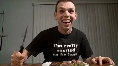 My Pure Joy_backdropimg