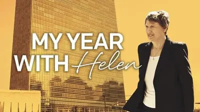My Year with Helen_backdropimg