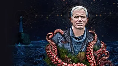 Mysteries of the Deep_backdropimg