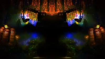 Mystery at Blind Frog Ranch_backdropimg