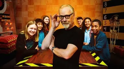 Mythbusters Jr._backdropimg