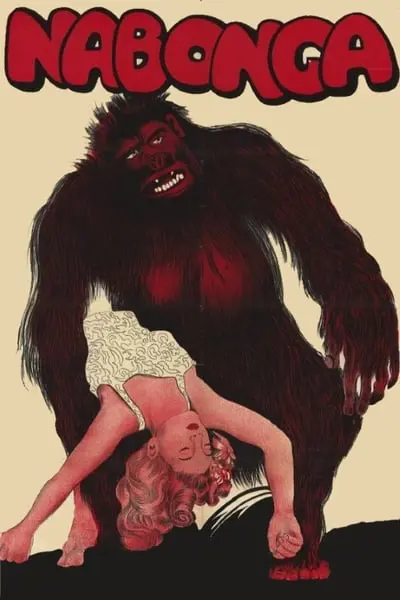 Nabonga_poster
