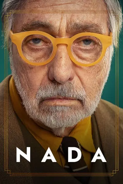 Nada_poster