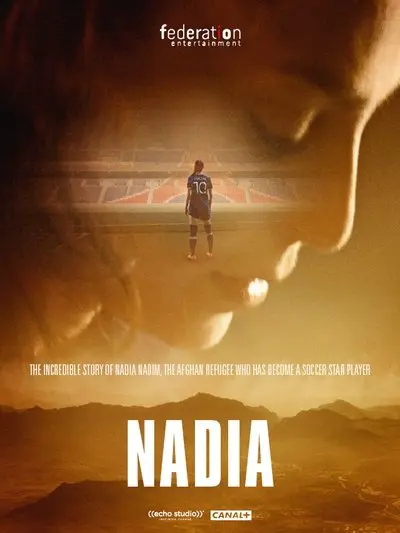 Nadia_poster