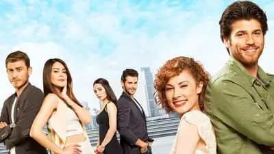 İnadına Aşk_backdropimg