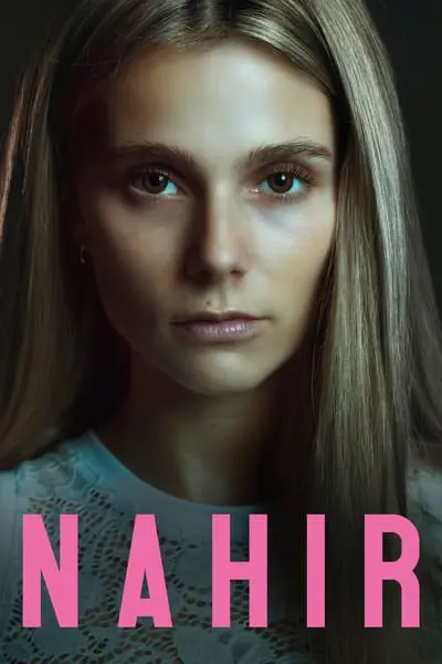 Nahir_poster
