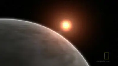 Naked Science_backdropimg