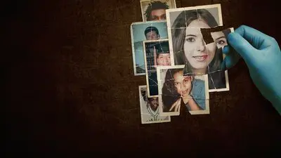 Naming the Dead_backdropimg