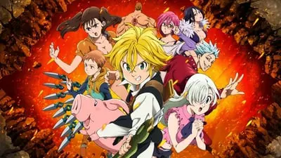 Nanatsu no Taizai_backdropimg