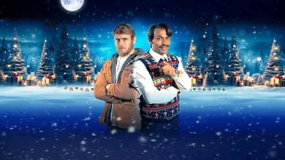 İnanılmaz Noel_backdropimg