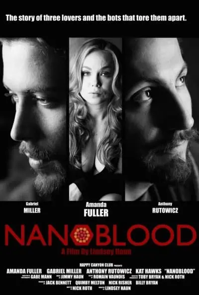 Nanoblood_poster