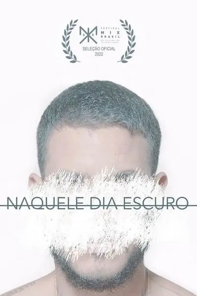 Naquele Dia Escuro_poster