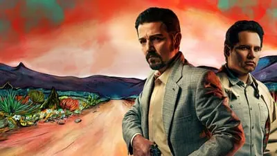 Narcos: Mexico_backdropimg