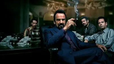 Narcos_backdropimg
