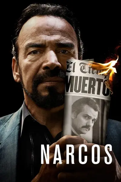 Narcos_poster