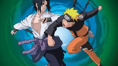 Naruto: Shippuuden_backdropimg