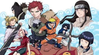 Naruto_backdropimg