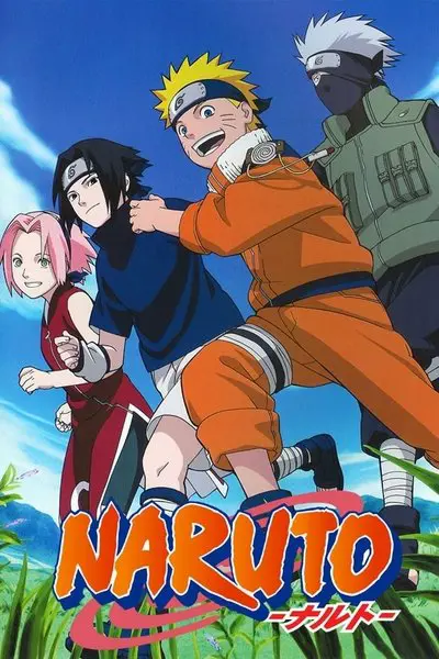 Naruto_poster