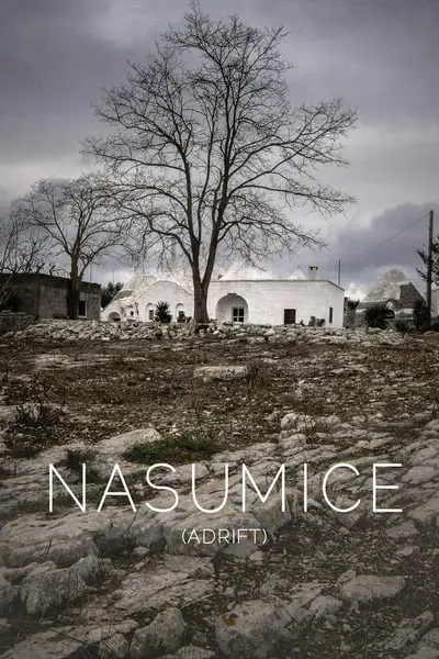 Nasumice_poster