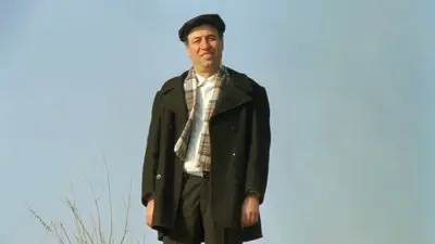 İnatçı_backdropimg