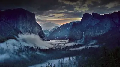 National Parks Adventure_backdropimg