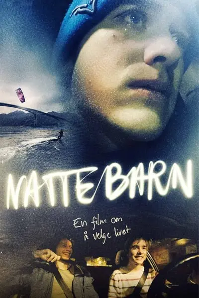Nattebarn_poster