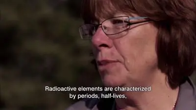 Nature Fights Back In Chernobyl_backdropimg