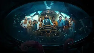 Nautilus_backdropimg