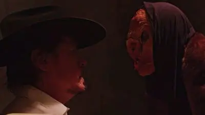 Navy SEALS v Demons_backdropimg