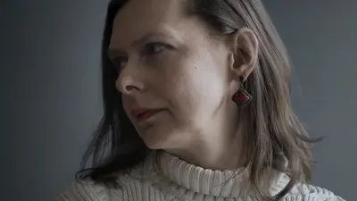 Nawet nie wiesz, jak bardzo Cię kocham_backdropimg