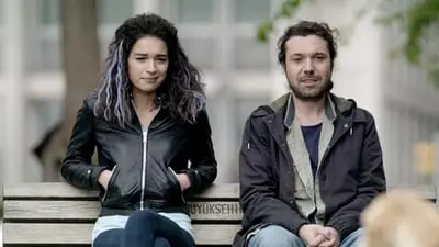 İncir Reçeli 2_backdropimg