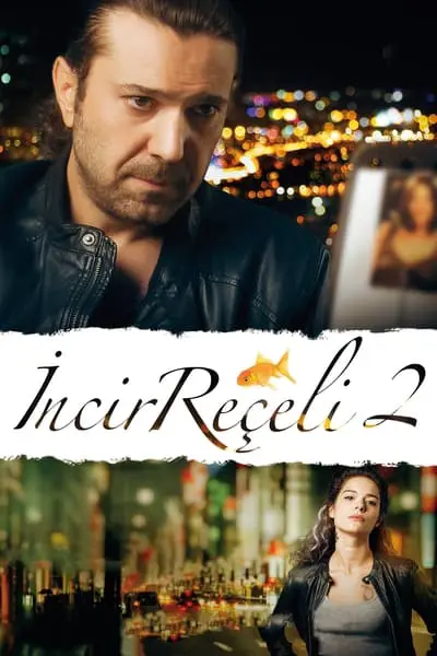 İncir Reçeli 2_poster