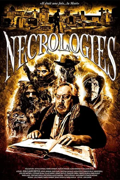 Nécrologies_poster
