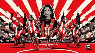Necaxa_backdropimg