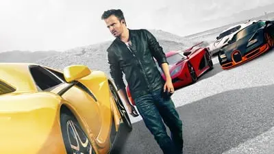 Need For Speed: Hız Tutkusu_backdropimg