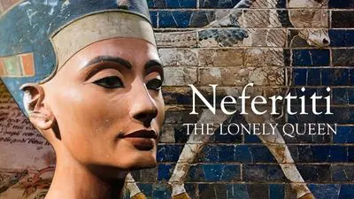 Nefertiti - The Lonely Queen_backdropimg