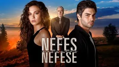 Nefes Nefese_backdropimg