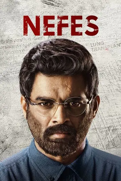 Nefes_poster