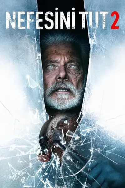 Nefesini Tut 2_poster