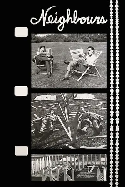 Neighbours_poster