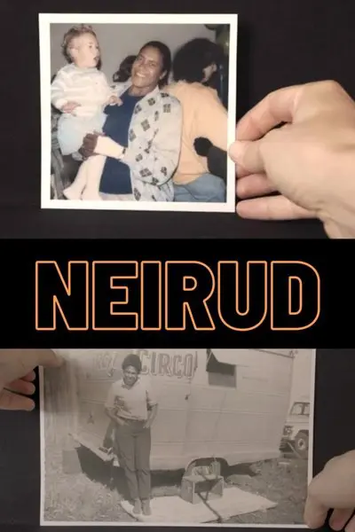 Neirud_poster