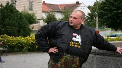 Největší z Čechů_backdropimg
