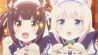 NekoparA_backdropimg