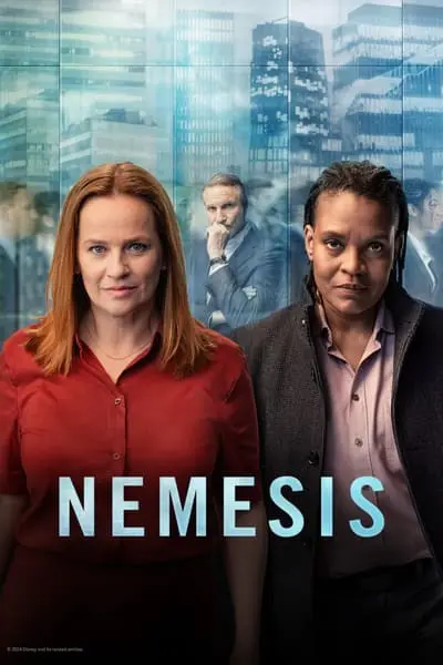 Nemesis_poster