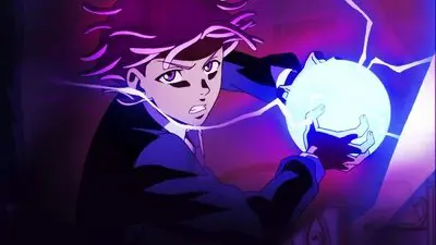 Neo Yokio_backdropimg