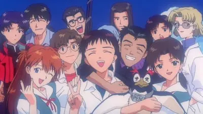 Neon Genesis Evangelion: Evangelion'un Sonu_backdropimg