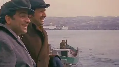 Nereye Bakıyor Bu Adamlar_backdropimg