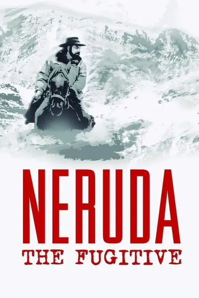 Neruda_poster