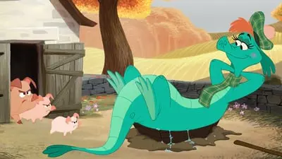 Nessie'nin Öyküsü_backdropimg
