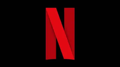 Netflix vs. the World_backdropimg